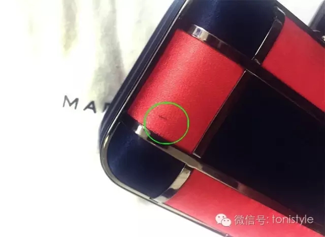 名牌包包实用保养指南,包包如何清洗和保养