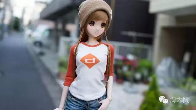 今年六一儿童节流行什么玩具,日本六一儿童节的玩具