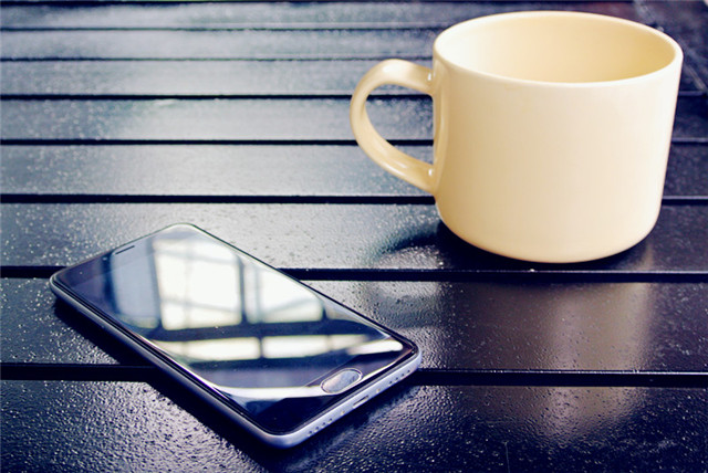 魅蓝note3,魅蓝3测评