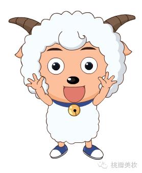 就算没有时光机，面膜也能带你穿越回童年