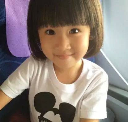 婴儿理发不用愁,理发教程一岁婴儿理发