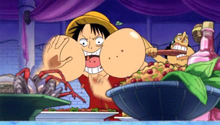 美食合集动漫,美食世界动漫合集