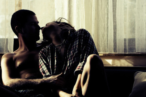 你不知道的女生秘密,你不知道的女生10大秘密