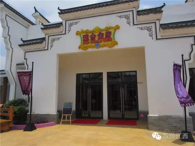 南昌万达城值不值得购买,南昌万达旅游城哪个区好