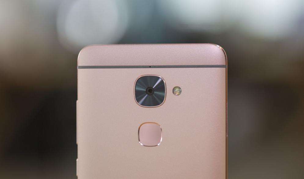 乐2pro,pro2值不值得入手