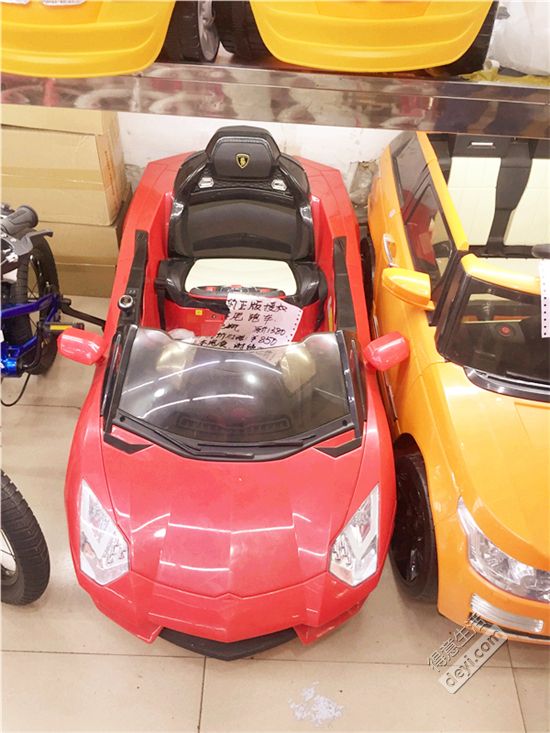 汉正街童装直播间秒杀,汉正街品牌童装直播间