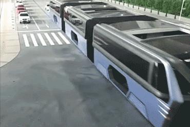 北京市拥堵费方案出台，不开车我们还能怎么办？