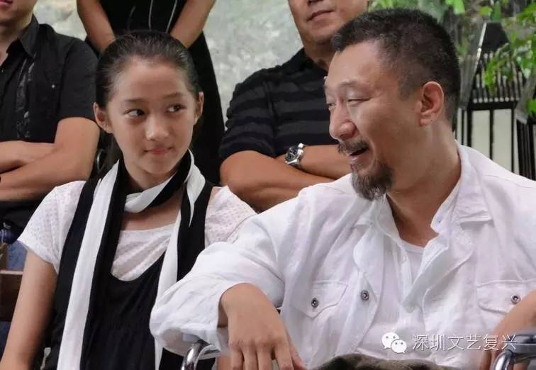 孙红雷好先生搞笑,孙红雷好先生评价