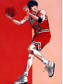 足球明星篮球鞋,足球明星的战靴