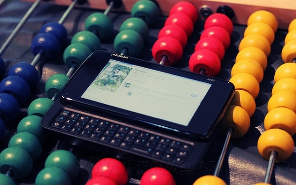 诺基亚手机的系统介绍,诺基亚新款手机什么系统