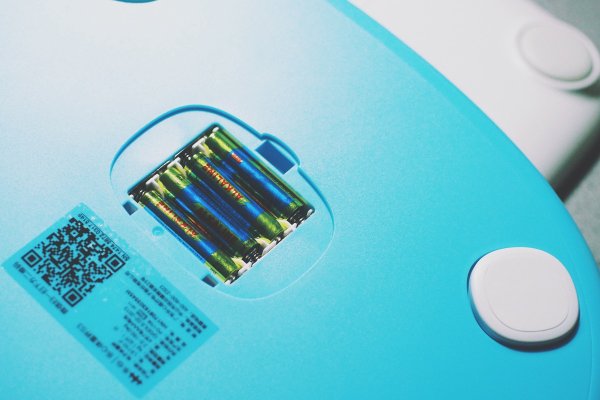 乐心体重秤s3怎么拆开,乐心智能体脂秤s30怎么用