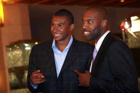 从小赤脚,从小就光脚