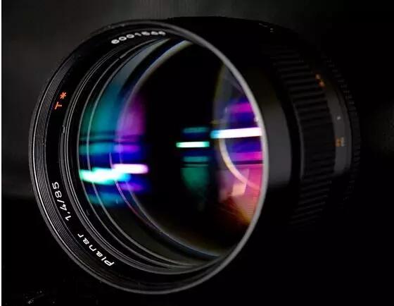 买行车记录仪要注意些什么,买行车记录仪主要问哪些问题