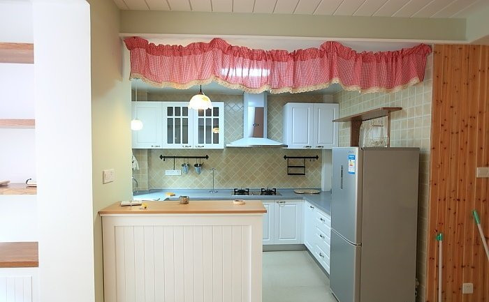 日式干净清爽小宅,日本最温馨的小蜗居