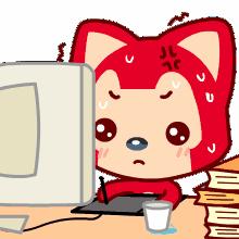 成为职场老司机必须具备10种能力,职场新手必备十大攻略