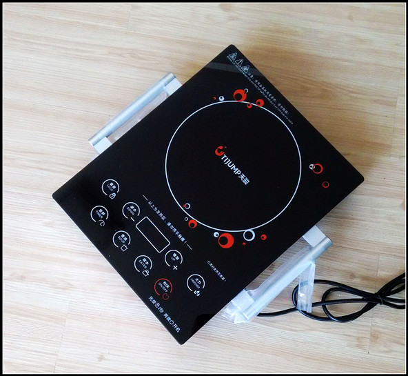 家用厨房好帮手,厨房好帮手小电锅