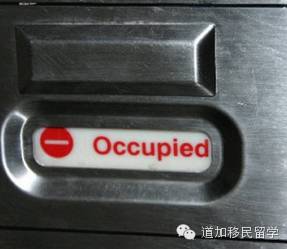 给不懂英语的爹妈准备的赴加拿大最全无忧宝典