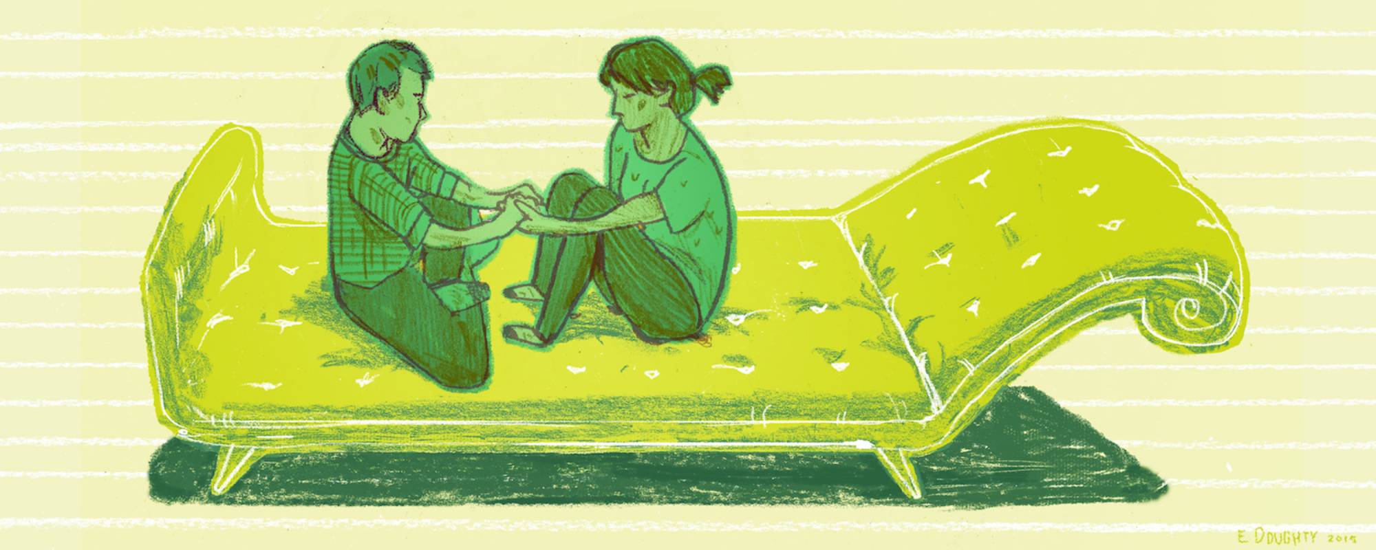 奇葩职业详细介绍,奇葩职业外国