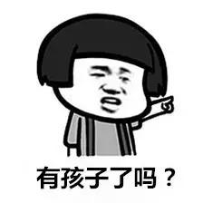 猴年马月有多可怕,猴年马月到底有多可怕