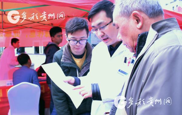 大学321世界睡眠日可以举办的活动,321世界睡眠日的活动方案