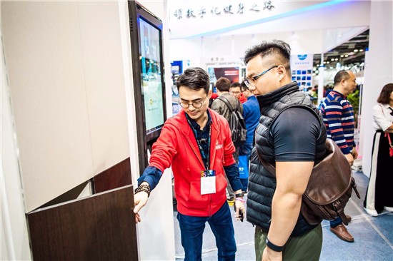 健身房爱上“互联网+”勤鸟让老板更想开分店