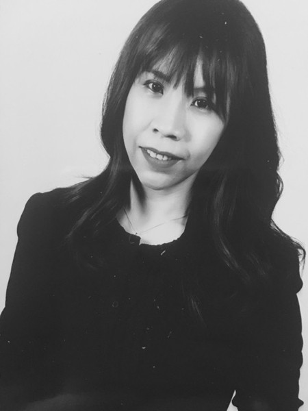 浜氭床鍖荤編瓒嬪娍,浜氭床琛屾儏璧板娍鍒嗘瀽