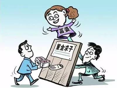 被骗7000元找网警挽回损失,被骗100块钱报网警有用吗