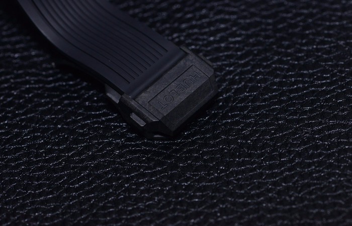 宇舶bigbange智能腕表,宇舶智能腕表bigbang华强北