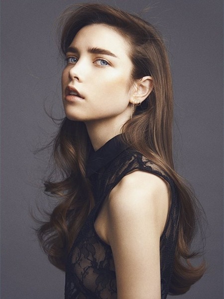 头发护发小妙招大全,用简单的护发方法来保护你的头发