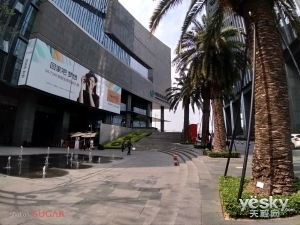 糖果s11配置怎么样,s101深度评测