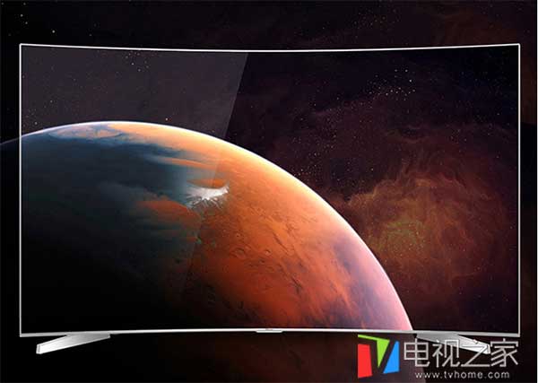 电视选哪一款比较好,小尺寸电视选购推荐