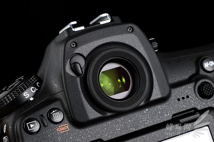 尼康d850现在全新价格,尼康降价