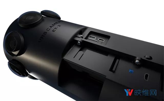 瑗块【鍓緫,瑗块【鐗囨