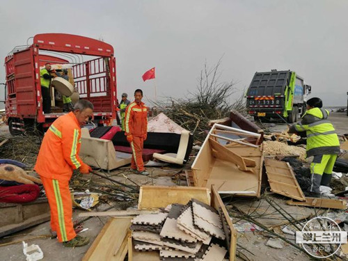 兰州城关附近上门回收家电家具,兰州同城免费上门回收旧家具