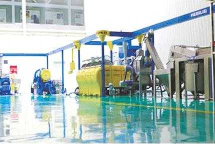 陇南祥宇橄榄油获奖视频,兰州陇南祥宇橄榄油