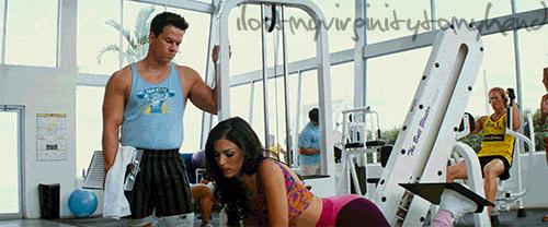 如何拥有完美腰臀,如何拥有蜜桃唇