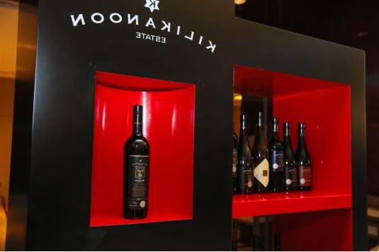 张裕国际先锋海茵葡萄酒,张裕先锋国际进口红酒