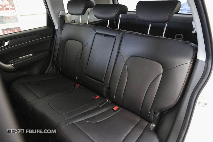 哈弗m6双离合器是湿式还是干式的,哈弗m6手动精英智联型试驾