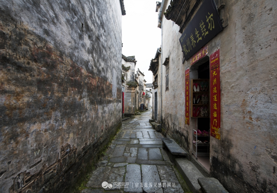 我心中的那个梦想,我心中的那个梦作文