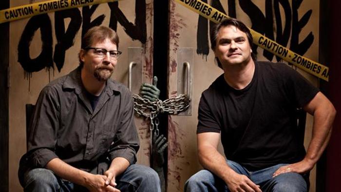 曾经风光无限如今败落,曾经无限风光下场却很惨