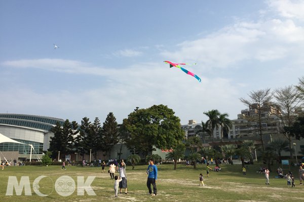 假期旅游攻略二人附近一日游,假期旅游攻略推荐2-3天附近一日游