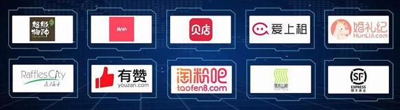 消费赋能文旅产品升级,消费升级品牌价值