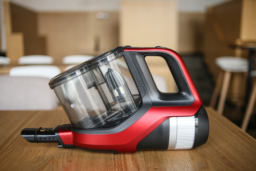 飞利浦无绳吸尘器有用吗,飞利浦哪款无绳吸尘器好