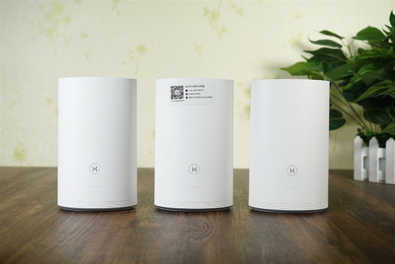 华为路由器q2是千兆,华为路由器q2s千兆能用吗