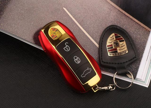 汽车金融0首付可以贷多少,汽车金融贷最低首付