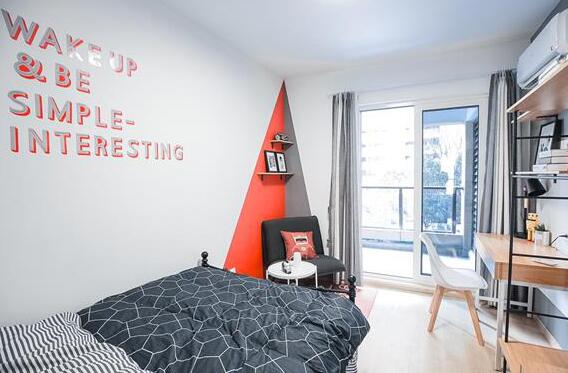 消费赋能文旅产品升级,消费升级品牌价值