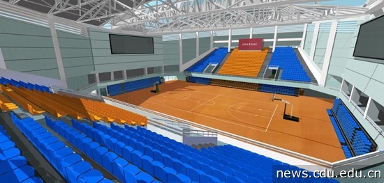 改善办学条件提高办学质量,改善办学条件的重要性