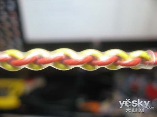 不能忍完整版原版,ie80s如何换线