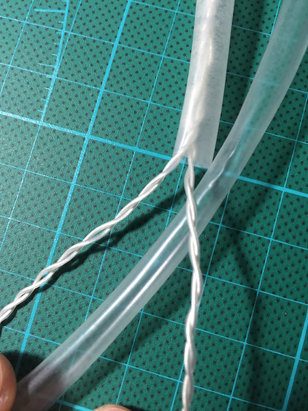 不能忍完整版原版,ie80s如何换线