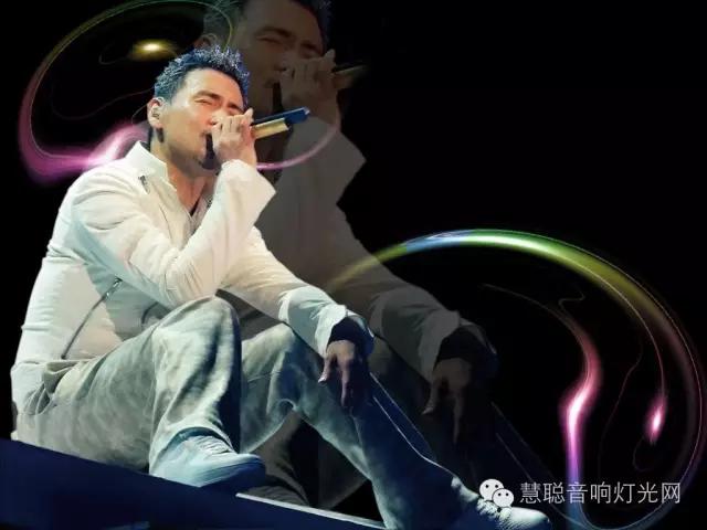 中国演唱会谁的票价最高,中国演唱会门票最高的艺人是谁